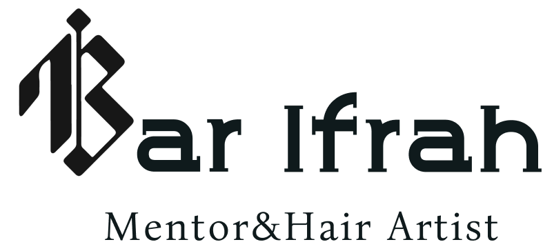 Bar Ifrah